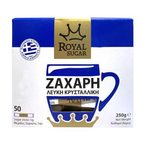 ROYAL-ZAXARH-STICKS-4GRX50TMX-200GR