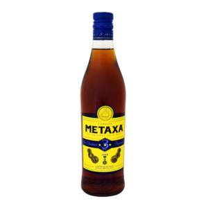 METAXA-3-ASTERVN-700ML