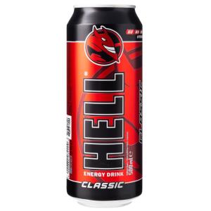 HELL-ENERGY-DRINK-CLASSIC-500ML