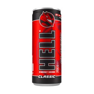 HELL-ENERGY-DRINK-CLASSIC-250ML