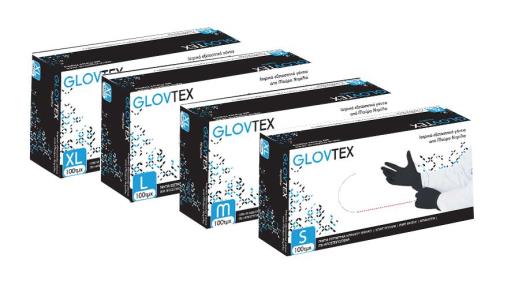 GLOVTEX-GANTIA-NITRILIOY-MAYRA-LARGE-100TMX