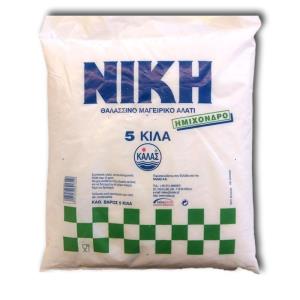 NIKH-ALATI-HMIXONDRO-5KG