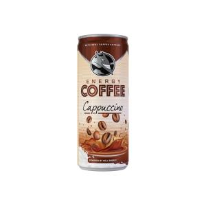 HELL-ENERGY-COFFEE-CAPPUCCINO-250ML