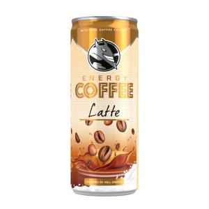 HELL-ENERGY-COFFEE-LATTE-250ML