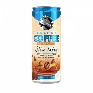 HELL-ENERGY-COFFEE-SLIM-LATTE-BOURBON-VANILLA-250ML