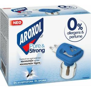 AROXOL-SYSKEYH-YGRO-25ML-PURE-STRONG-