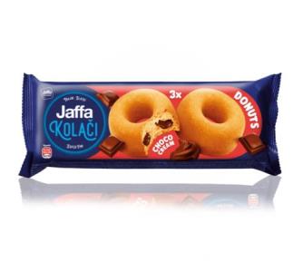 JAFFA-BAKERY-DONUTS-CHOCO-CREAM-75GR