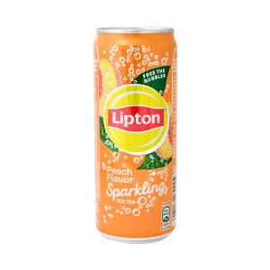 LIPTON-ICE-TEA-SPARKLING-RODAKINO-330ML