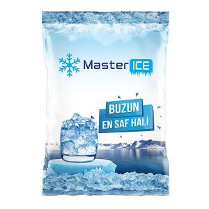 MASTER-ICE-PAGOS-SAKOYLA-1-5KGR