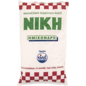 NIKH-ALATI-HMIXONDRO-1KG