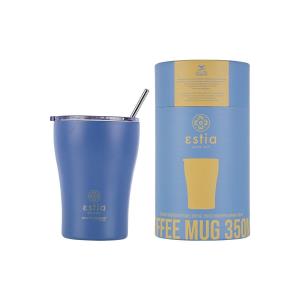 ECOCASA-COFFEE-CUP-SAVE-AEGEAN-350ML-GALAZIO-