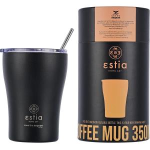 ECOCASA-COFFEE-CUP-SAVE-AEGEAN-350ML-MAYRO-