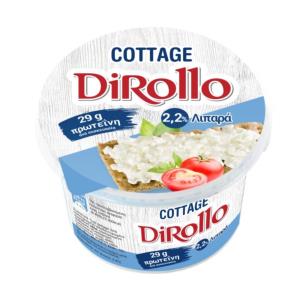 DIROLLO-COTTAGE-225GR