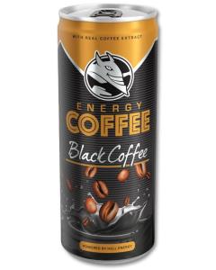 HELL-ENERGY-DRINK-BLACK-COFFEE-250ML