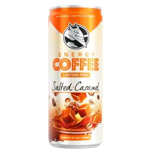 HELL-ENERGY-COFFEE-SALTED-CARAMEL-250ML