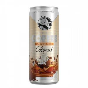HELL-ENERGY-COFFEE-LACTOSE-FREE-COCONUT-250ML