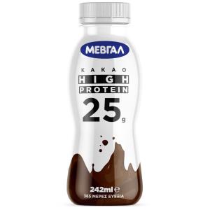 MEBGAL-HIGH-PROTEIN-CHOCO-DRINK-242ML