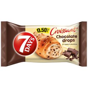 7DAYS-CROISSANT-CHOCOLATE-DROPS-70GR