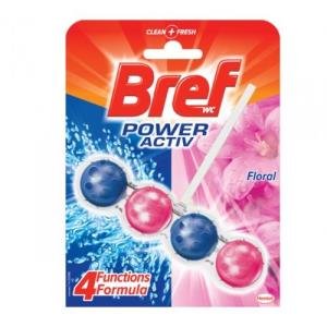 BREF-WC-POWER-ACTIVE-FLORAL-50GR