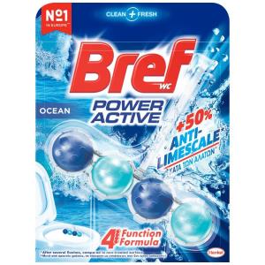 BREF-WC-POWER-ACTIVE-OCEAN-50GR