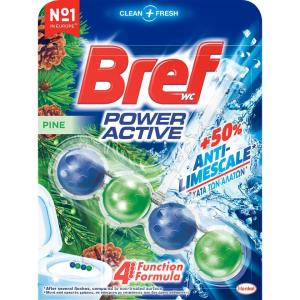 BREF-WC-POWER-ACTIVE-PINE-FOREST-50GR