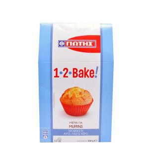 GIVTHS-BAKE-MEIGMA-GIA-MUFFINS-500GR-S10