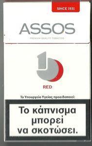 ASSOS-RED-20