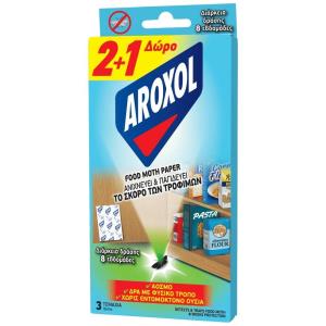 AROXOL-PAGIDES-GIA-SKOROYS-3TMX-2-1-DVRO-S16