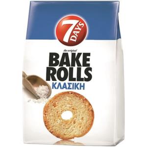 7DAYS-BAKE-ROLLS-PAKSIMADI-KLASIKH-150GR