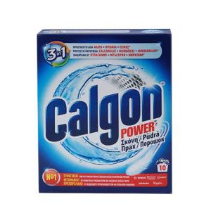CALGON-SKONH-500GR