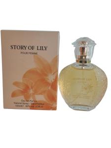 STORY-OF-LILY-EDT-100ML