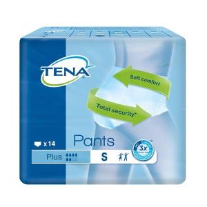 TENA-PANTS-PLUS-SMALL-14TMX