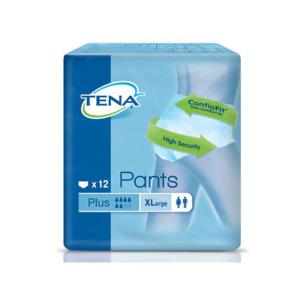 TENA-PANTS-PLUS-EXTRA-LARGE-12TMX