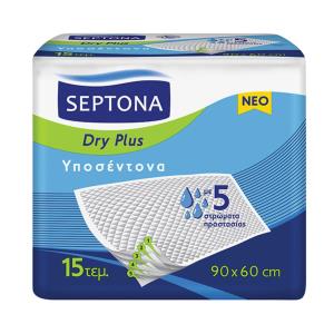 SEPTONA-YPOSENTONA-90X60CM-15TEM-