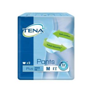 TENA-PANTS-PLUS-MEDIUM-9TMX
