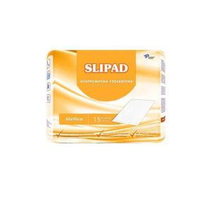 SLIPAD-YPOSENTONO-60X90-15TMX