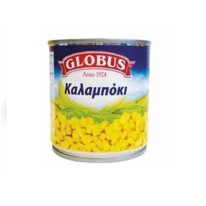 GLOBUS-KALAMPOKI-150GR