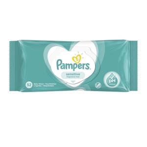 PAMPERS-FRESH-CLEAN-MVROMANTHLA-52T