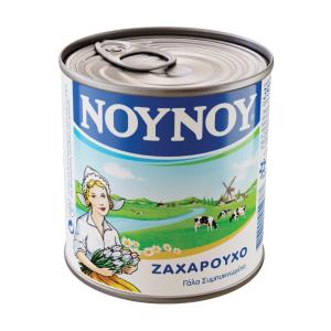 NOYNOY-GALA-ZAXAROYXO-397GR