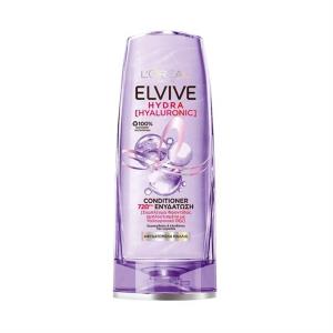 L&39;OREAL-ELVIVE-CONDITIONER-HYDRA-HYALURONIC-300ML