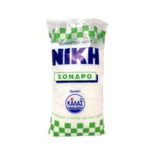 NIKH-ALATI-XONDRO-1KG