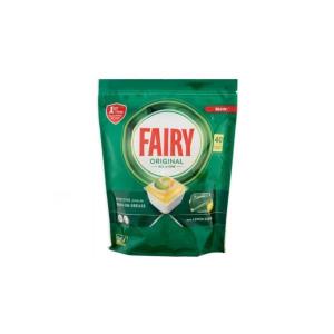 FAIRY-ORIGINAL-ALL-IN-ONE-40-TAMPLETES