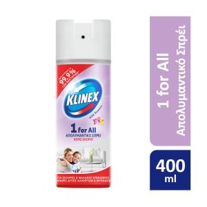 KLINEX-SPRAY-APOLYMANTIKO-1-FOR-ALL-FLOWER-400ML