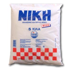 NIKH-ALATI-PSILO-5KG