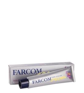 FARCOM-BAFH-MALLIVN-60ML-NO56