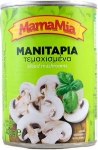 MAMAMIA-MANITARIA-TEMAXISMENA-400GR