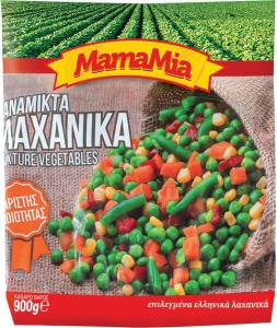 MAMAMIA-ANAMEIKTA-LAXANIKA-900GR
