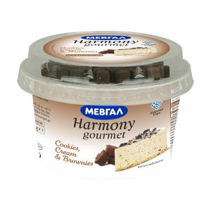 MEBGAL-HARMONY-GOURMET-COOKIES-BIOWNIES-150GR